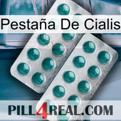 Pestaña De Cialis dapoxetine2